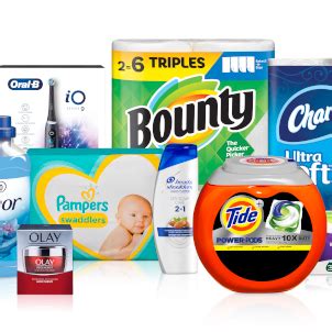 procter & gamble linkedin|Newsroom .